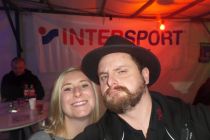 Opening Party I I I 555567